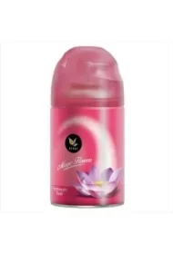 Odświeżacz Freshmatic Magic Flowers - zapas