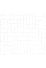 Siatka transparentna 4 x 3 m