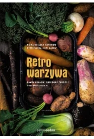 Retrowarzywa