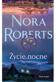 Życie nocne