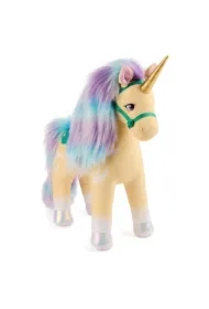 Akademia Jednorożców: Listka 38cm