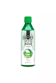 Napój aloesowy oryginal