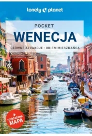 Wenecja