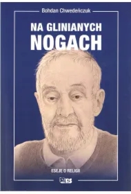Na glinianych nogach