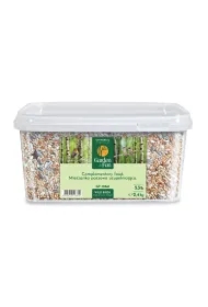 Karma dla ptaków wolnożyjących uniwerslna-4 pory roku