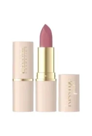 Pomadka matowa do ust Kiss Me Quick! nr 05