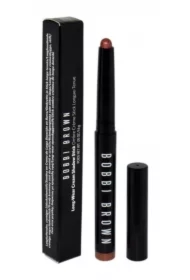 Long-Wear Cień do powiek w kremie Cream Shadow StickRuby Shimmer