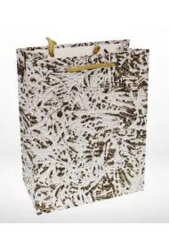 Torebka prezentowa M 1380-3