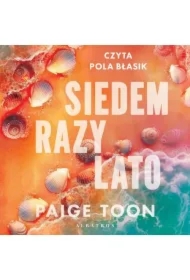 Siedem razy lato