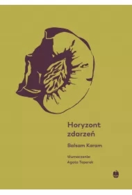 Horyzont zdarzeń