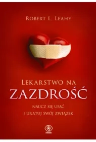 Lekarstwo na zazdrość