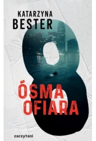 Ósma ofiara