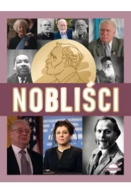 Nobliści