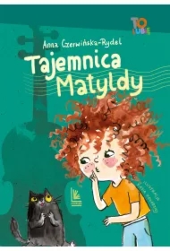 Tajemnica Matyldy