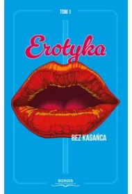 Erotyka bez kagańca