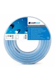 Wąż ogólnego stosowania zbrojony 16.0*50m