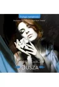 Dusza
