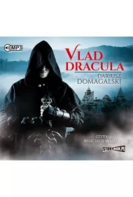 Vlad Dracula