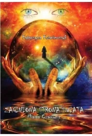 Zaginiona strona świata. Miasta czarownic