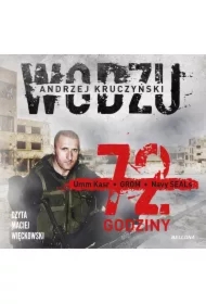 72 godziny