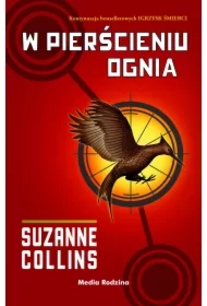 W pierścieniu ognia