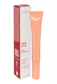 Błyszczyk do ust Lip perfector 22