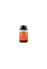 Witamina C liposomalna - dr Mercola Suplement diety