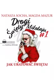 Drogi święty Mikołaju