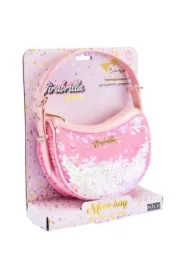 Girabrilla borsette bognatrice na zamek