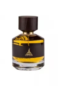 Woda perfumowana Oud Wahaaj