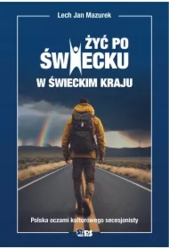 Żyć po świecku w świeckim kraju