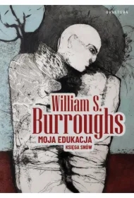 Moja edukacja. Księga snów