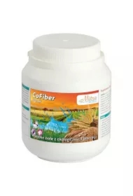 Cofiber Suplement diety