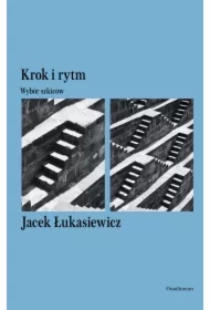 Krok i rytm. Wybór szkiców