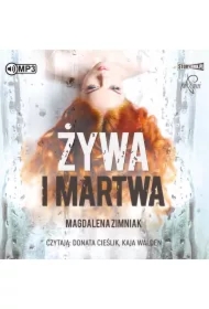 Żywa i martwa
