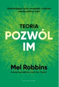 Teoria „Pozwól im”