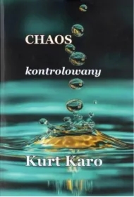 Chaos kontrolowany