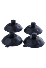 Przyssawki do Fx i AQ- A15041