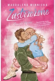 Zastrzeżone. Klauzule tajności. Tom 3