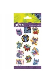 Tatuaże Disney Stitch
