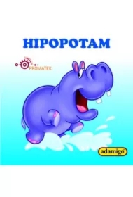 Hipopotam