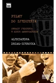 Filmy do zjedzenia