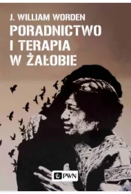 Poradnictwo i terapia w żałobie