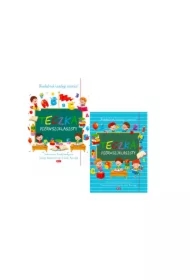 Pakiet Teczka pierwszoklasisty