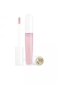 L'absolu Gloss błyszczyk do ust Rosy Plump