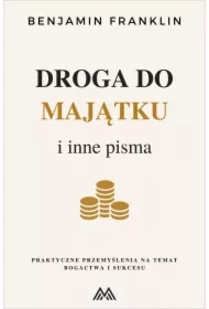 Droga do majątku