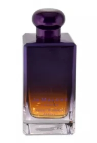 Violet & Amber Absolu Woda perfumowana