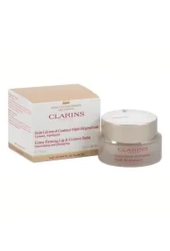 Balsam do ust Extra Firming Lip And Contour Balm