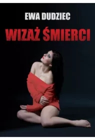 Wizaż śmierci