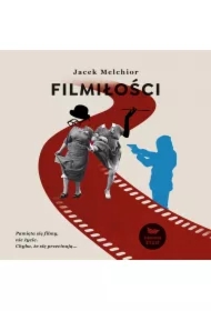 Filmiłości